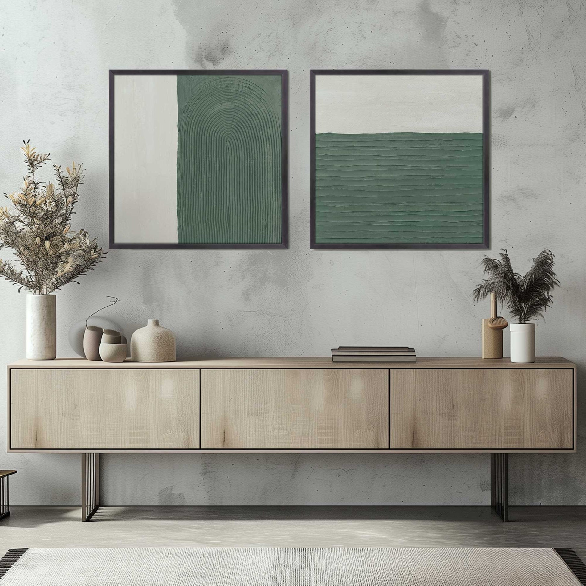 [LIFESTYLE],[SPECIAL],Picture of art in a room
