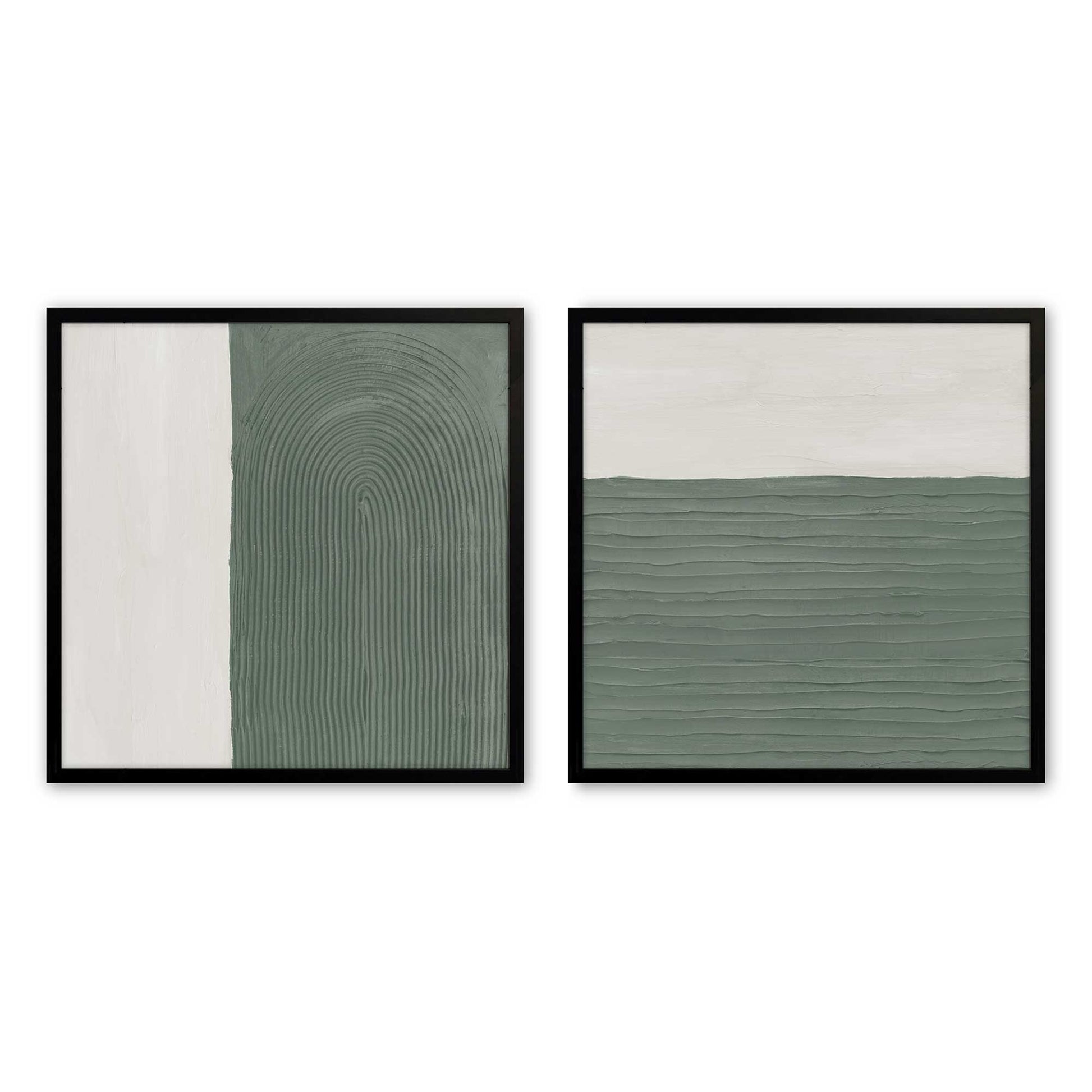 [Color:Satin Black],Front image of the art