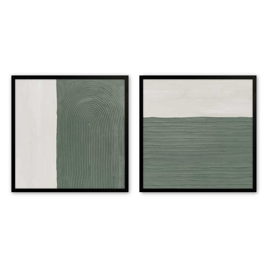 [Color:Satin Black],Front image of the art