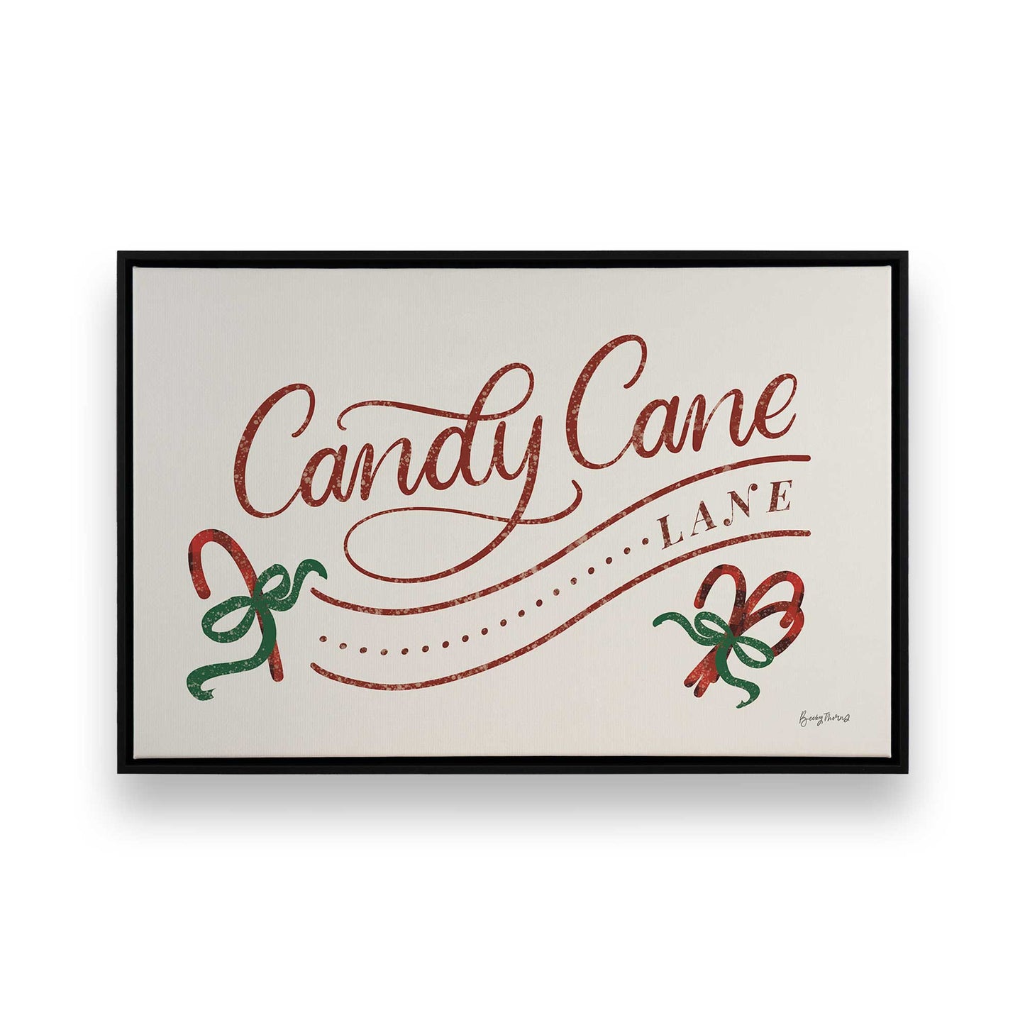 [Color:Satin Black], Front of the art