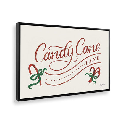 [Color:Satin Black], Picture of the corner of the art