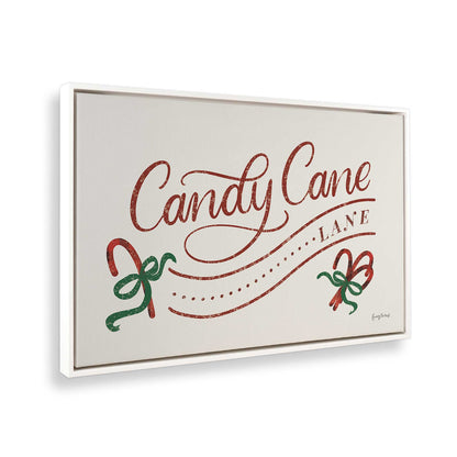 [Color:Opaque White], Picture of the corner of the art