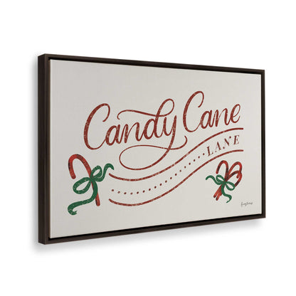 [Color:Espresso], Picture of the corner of the art