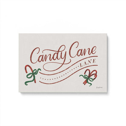 [Color:Stretched Canvas], Picture of art