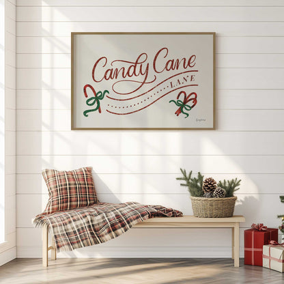 [LIFESTYLE],[SPECIAL],