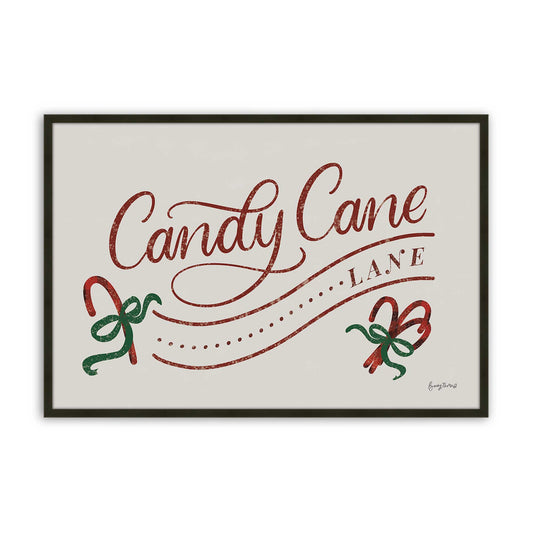 [Color:Satin Black], Front of the art