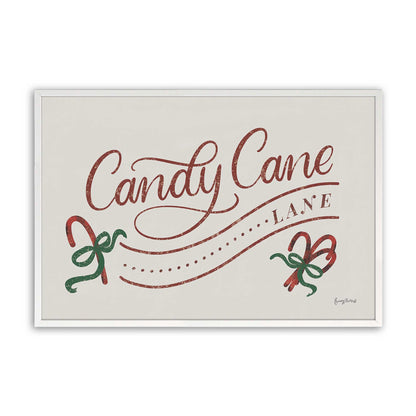 [Color:Opaque White], Picture of art in a Opaque White frame