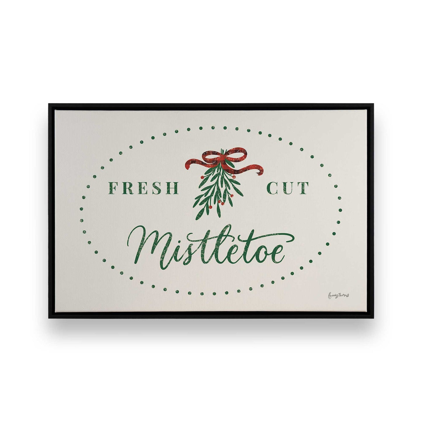 [Color:Satin Black], Front of the art