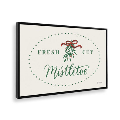 [Color:Satin Black], Picture of the corner of the art