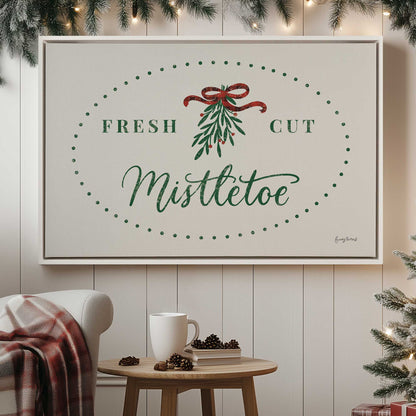 [LIFESTYLE],[SPECIAL],