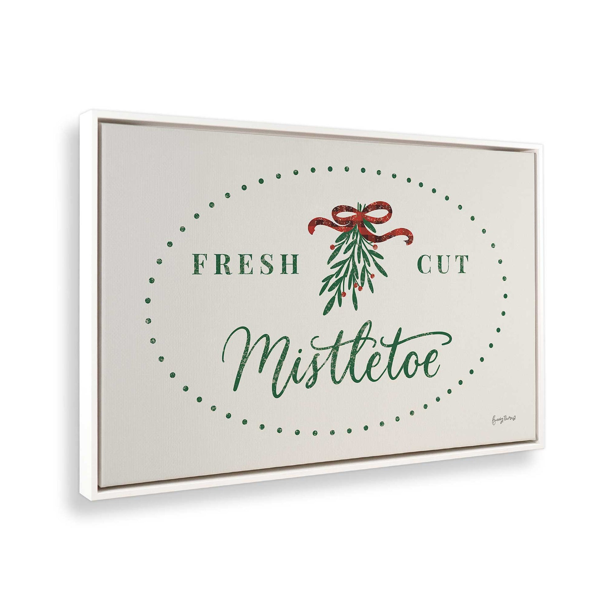 [Color:Opaque White], Picture of the corner of the art