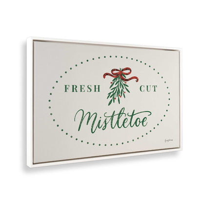 [Color:Opaque White], Picture of the corner of the art