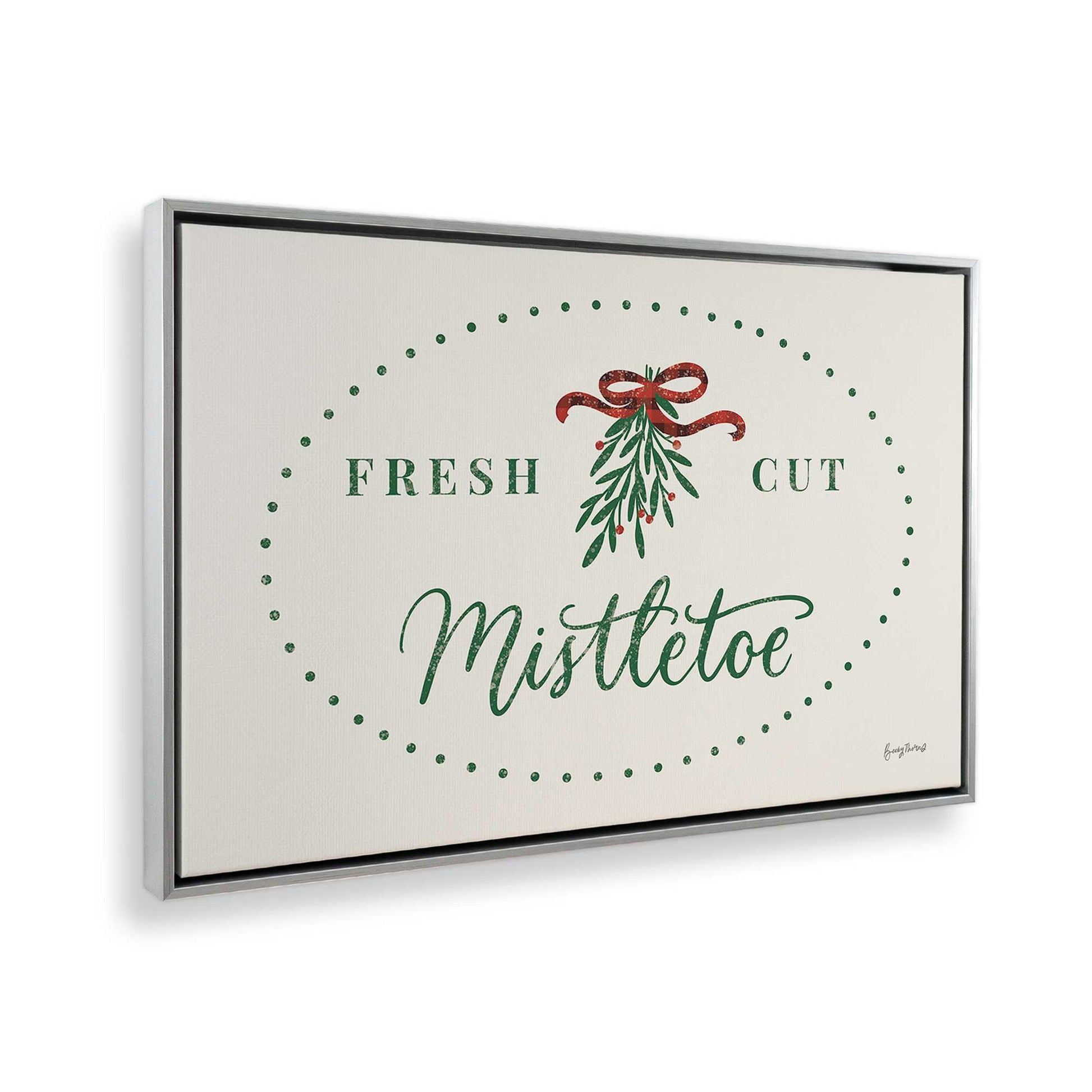 [Color:Polished Chrome], Picture of the corner of the art