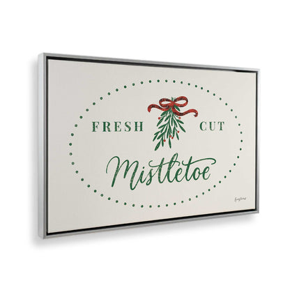 [Color:Polished Chrome], Picture of the corner of the art