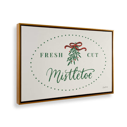 [Color:Polished Gold], Picture of the corner of the art