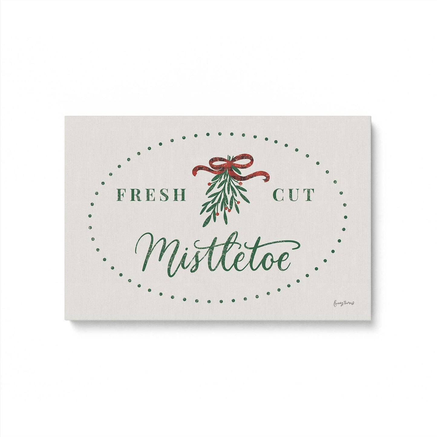 [Color:Stretched Canvas], Picture of art