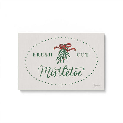 [Color:Stretched Canvas], Picture of art