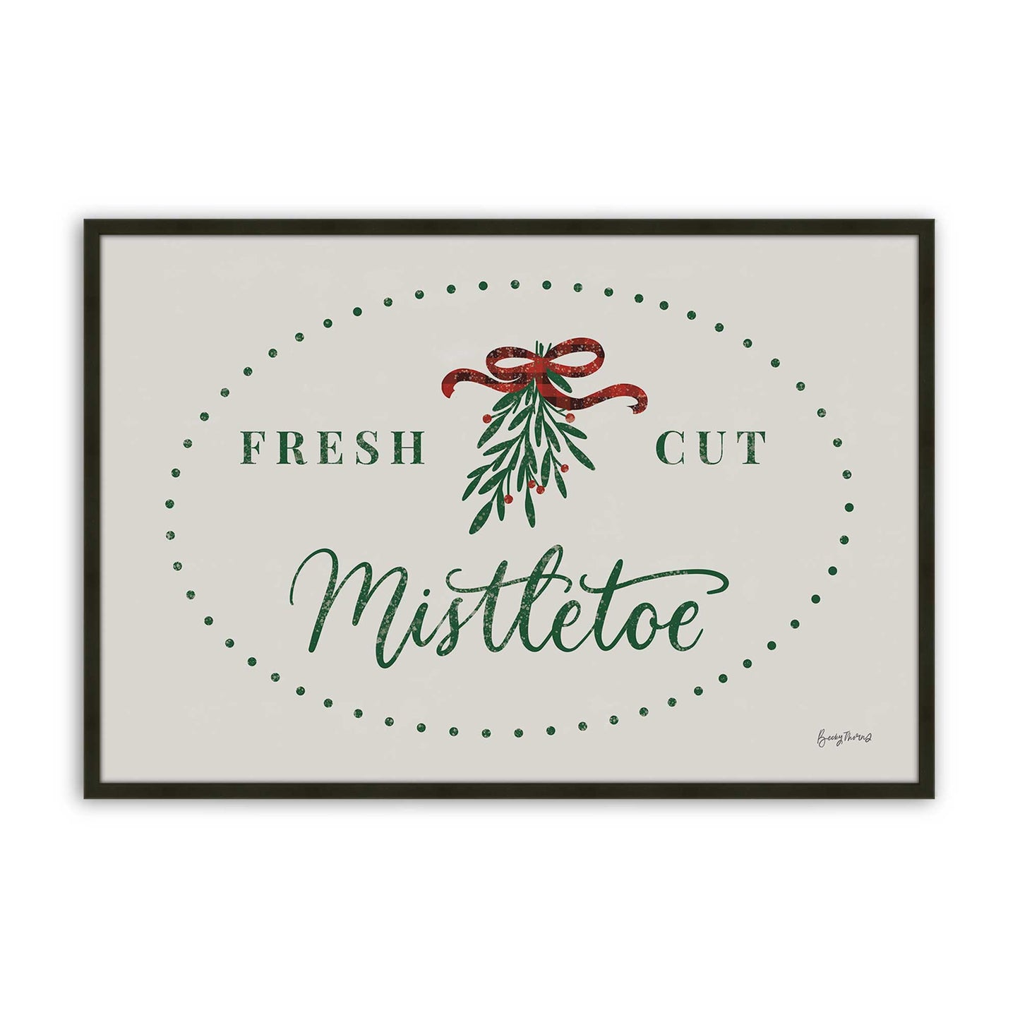 [Color:Satin Black], Front of the art