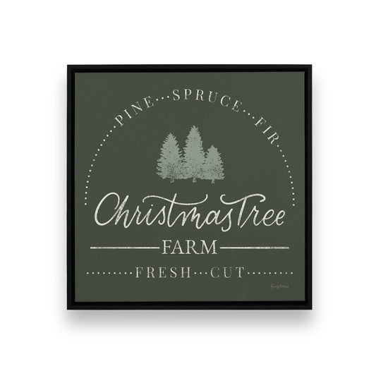 [Color:Satin Black], Front of the art