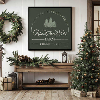 [LIFESTYLE],[SPECIAL],