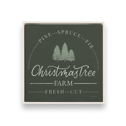 [Color:Opaque White], Picture of art in a White frame