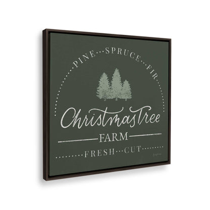 [Color:Espresso], Picture of the corner of the art