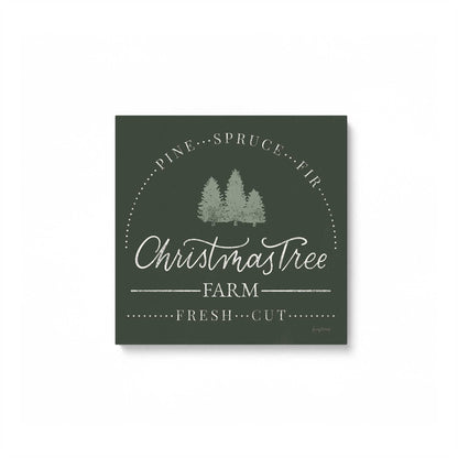 [Color:Stretched Canvas], Picture of art