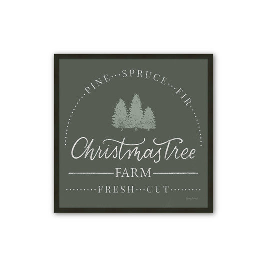 [Color:Satin Black],Front image of the art