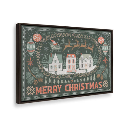 [Color:Espresso], Picture of the corner of the art