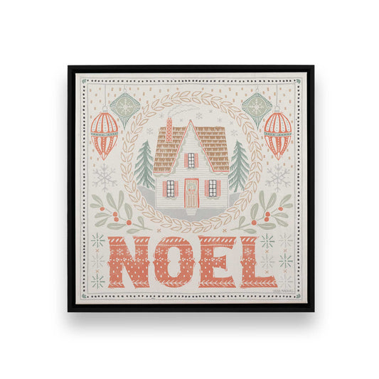 [Color:Satin Black], Front of the art