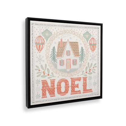 [Color:Satin Black], Picture of the corner of the art