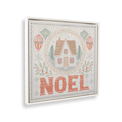 [Color:Opaque White], Picture of the corner of the art