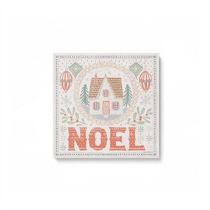 [Color:Stretched Canvas], Picture of art