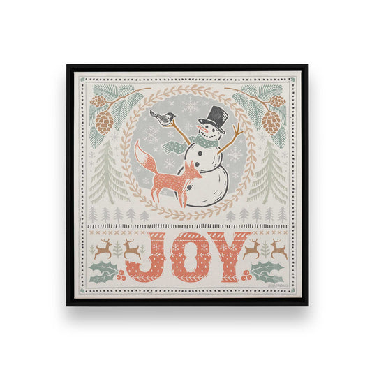 [Color:Satin Black], Front of the art