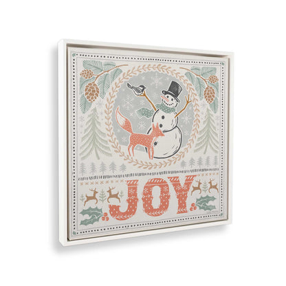 [Color:Opaque White], Picture of the corner of the art