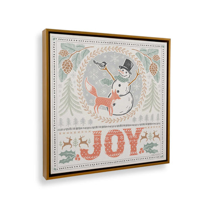 [Color:Polished Gold], Picture of the corner of the art