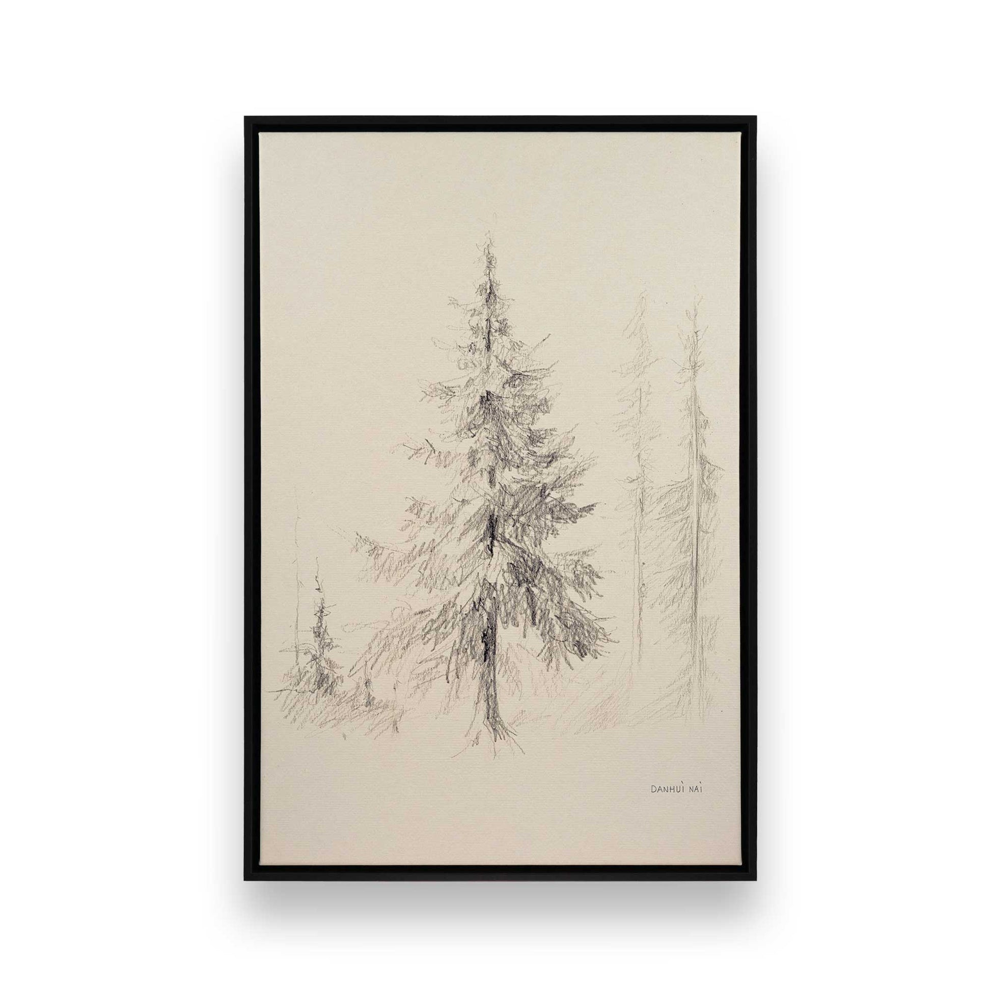 [Color:Satin Black], Front of the art