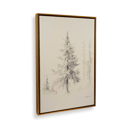 [Color:Polished Gold], Picture of the corner of the art