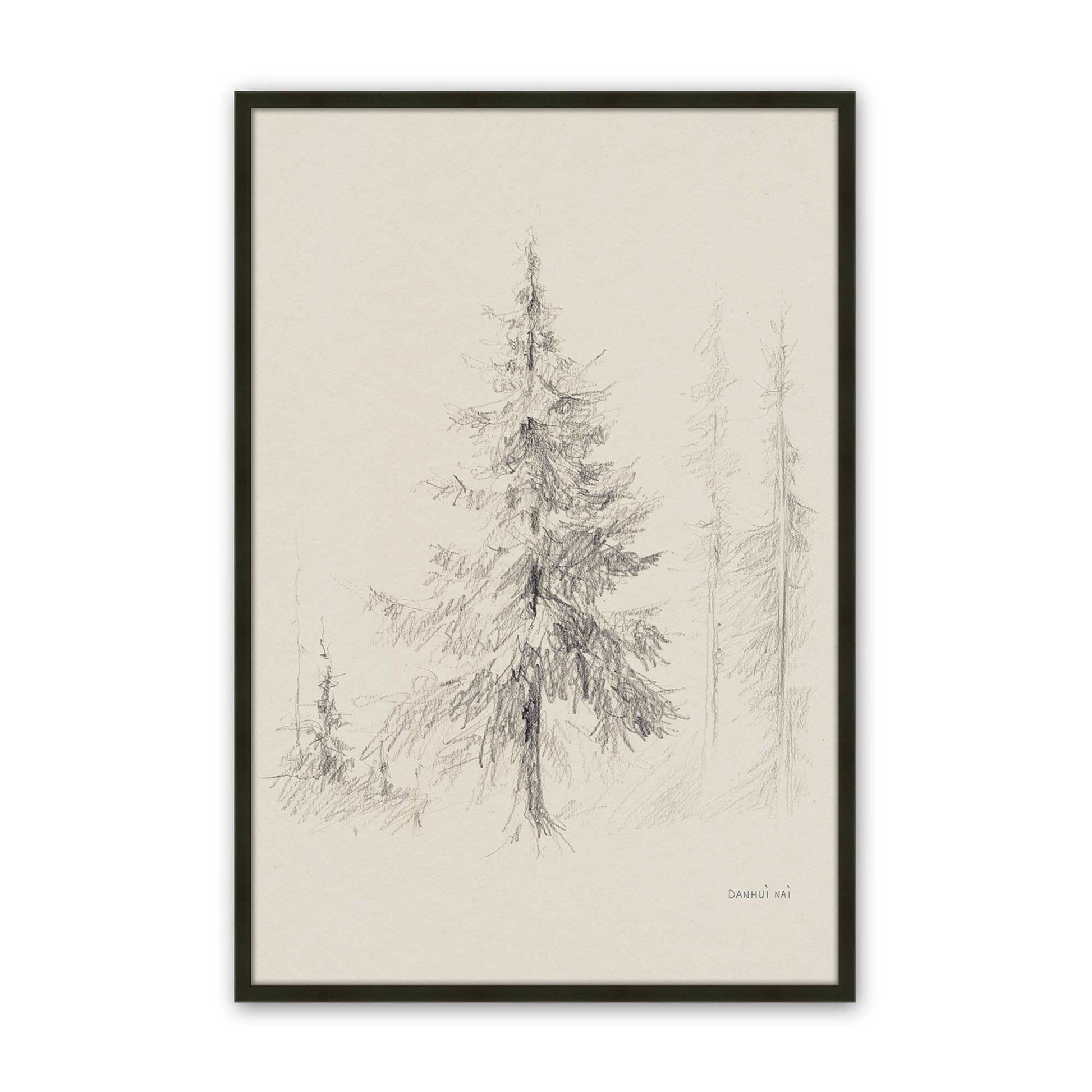 [Color:Satin Black], Front of the art