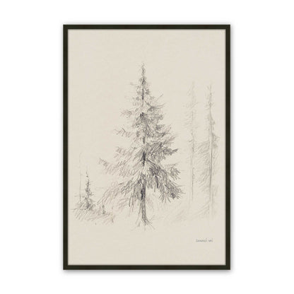 [Color:Satin Black], Front of the art