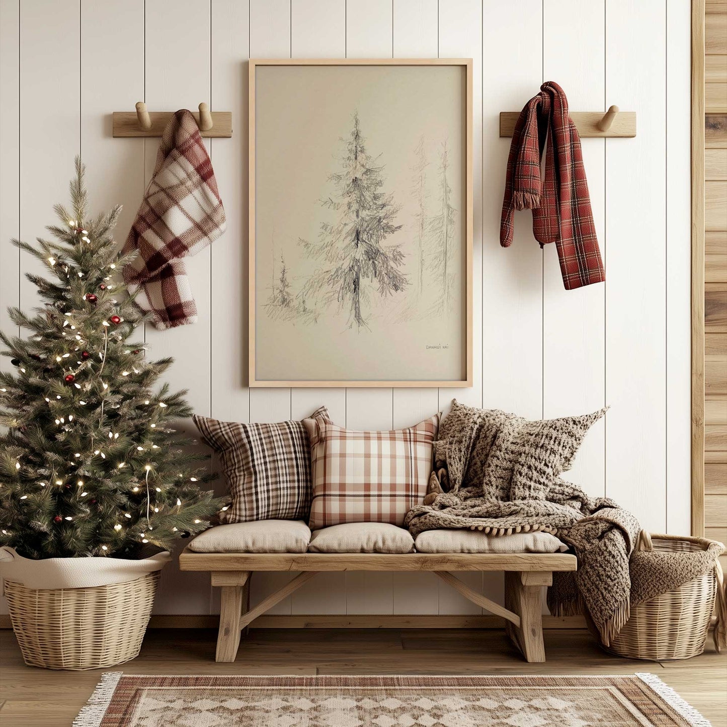 [LIFESTYLE],[SPECIAL],