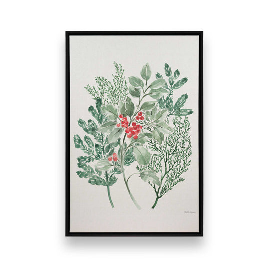 [Color:Satin Black], Front of the art