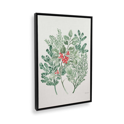 [Color:Satin Black], Picture of the corner of the art