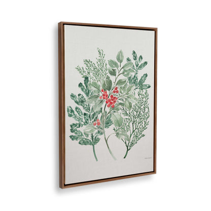 [Color:Walnut], Picture of the corner of the art