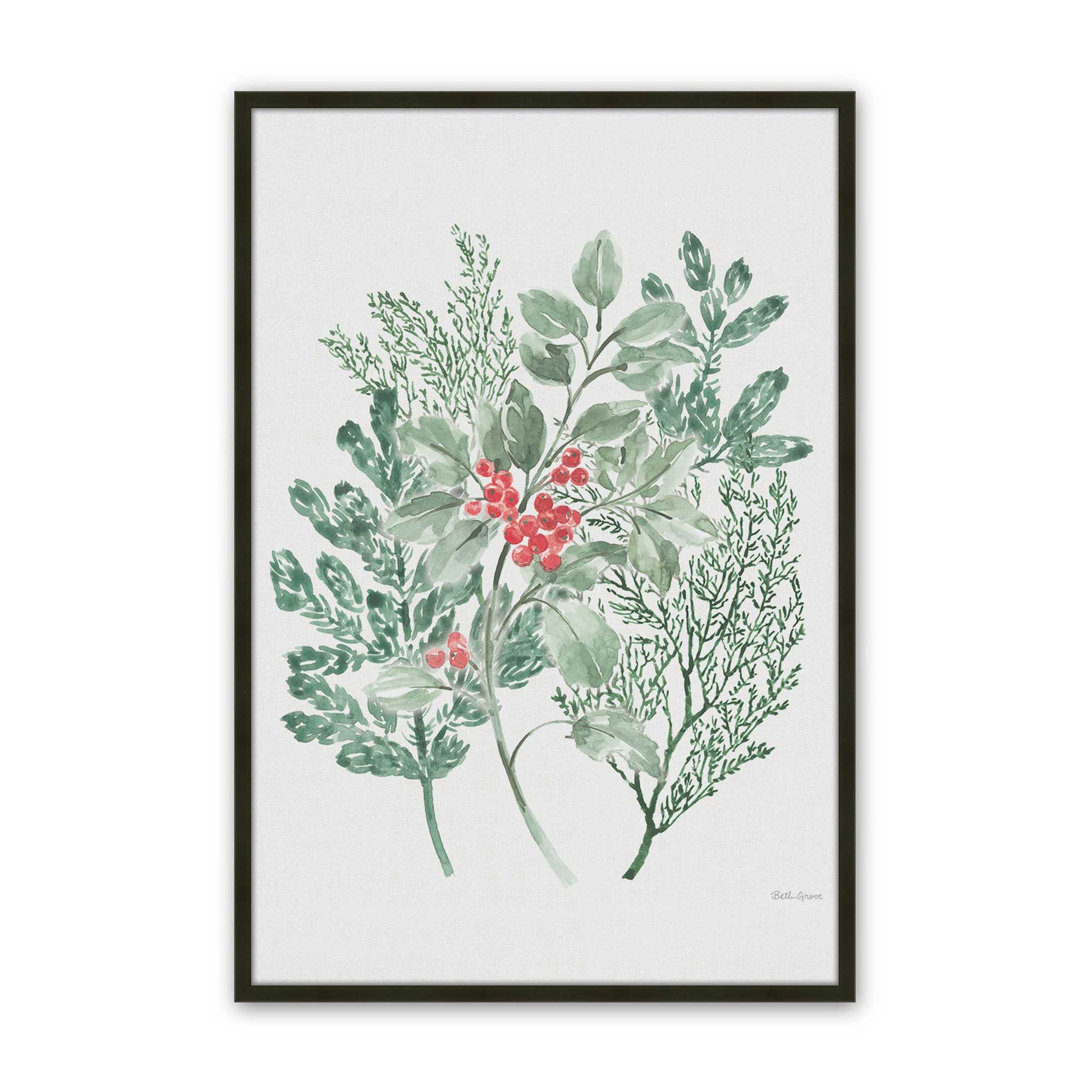 [Color:Satin Black], Front of the art