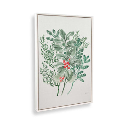 [Color:Opaque White], Picture of the corner of the art