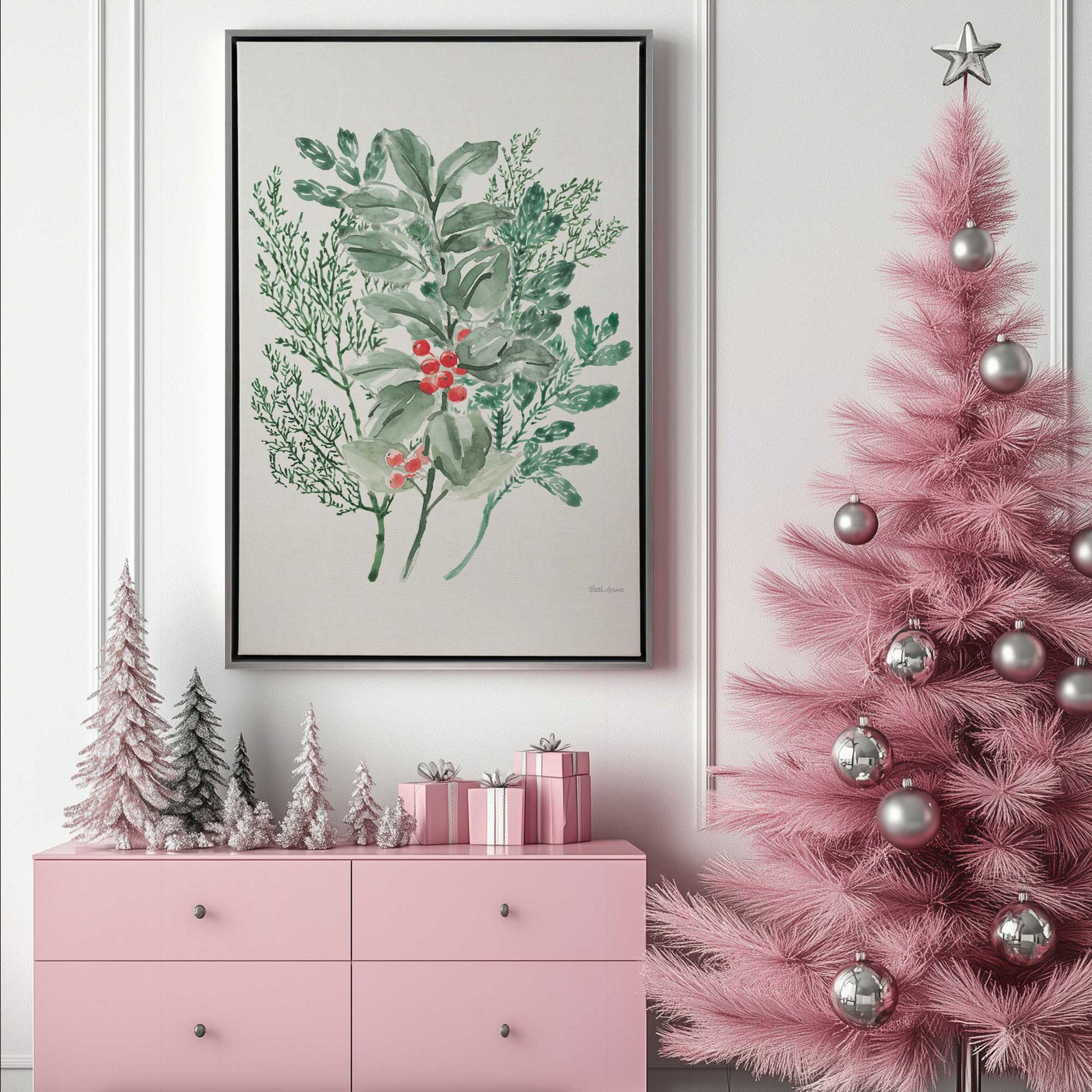 [LIFESTYLE],[SPECIAL],