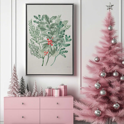 [LIFESTYLE],[SPECIAL],