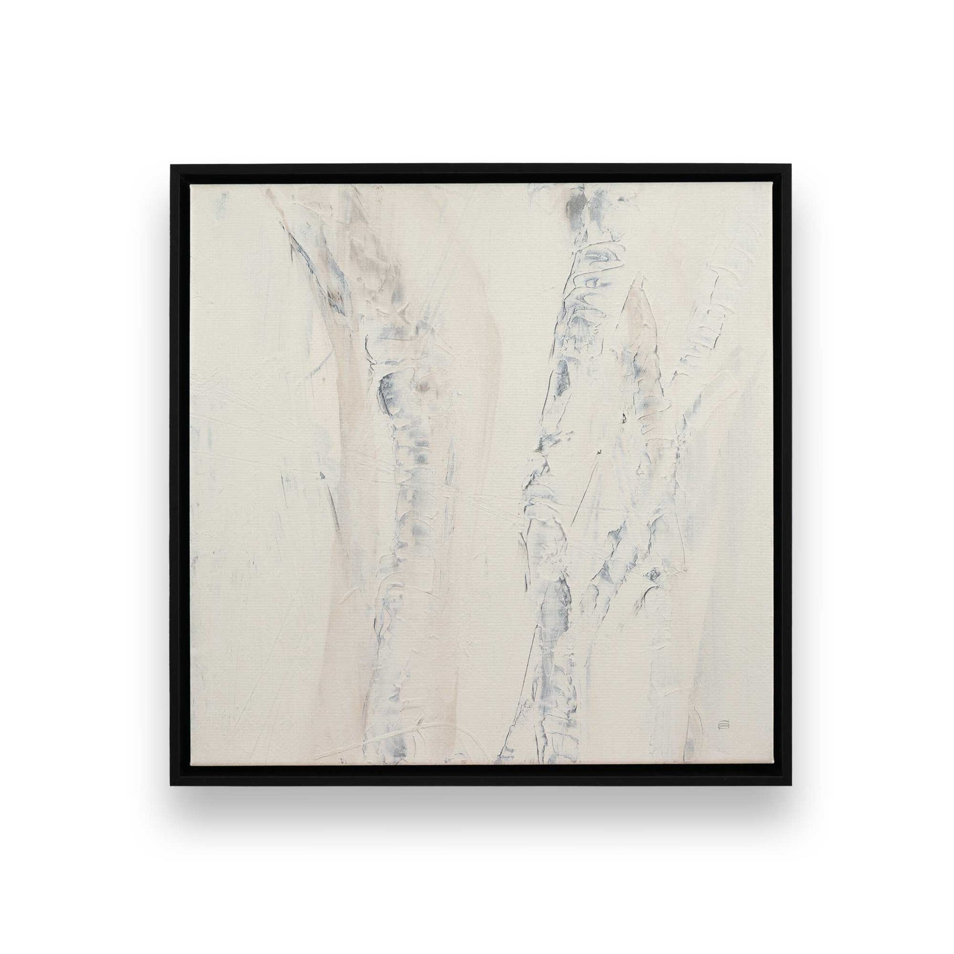 [Color:Satin Black], Front of the art