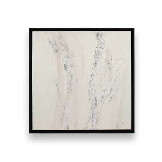 [Color:Satin Black], Front of the art